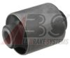 PEUGE 513153 Control Arm-/Trailing Arm Bush